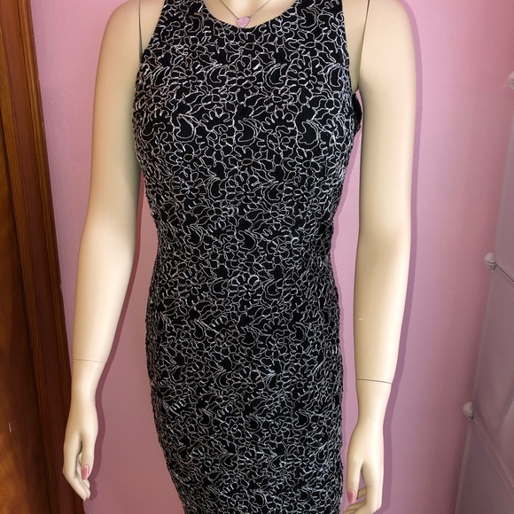 CARMEN MARC VALVO MINI - Picture 4 of 9